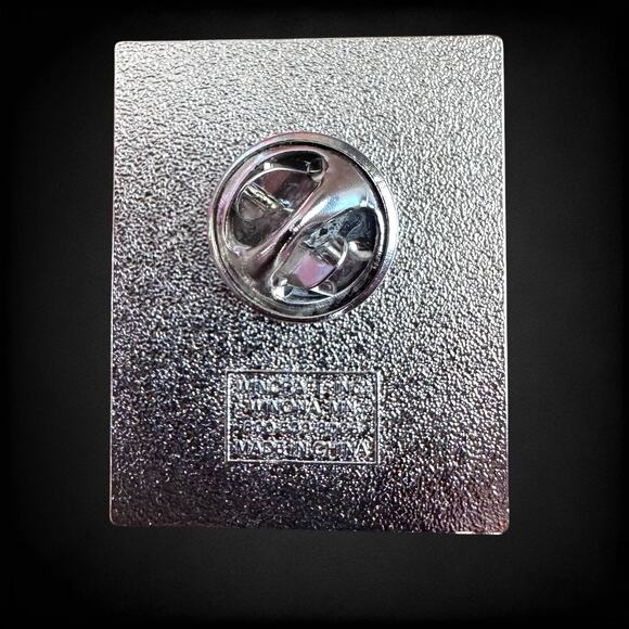 Packers Pins HARD TO FIND Green Bay Pin - 100 SEASONS Commemorative NFL Pin 👀 - Picture 3 of 5